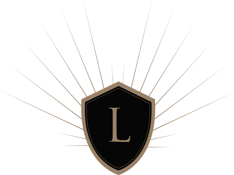 large-crest-2