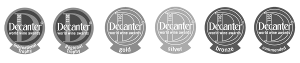awards-logo-bw awards-logo-bw