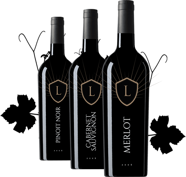 cascading-wines-leafs