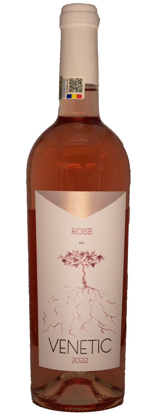 rose-sec-2022