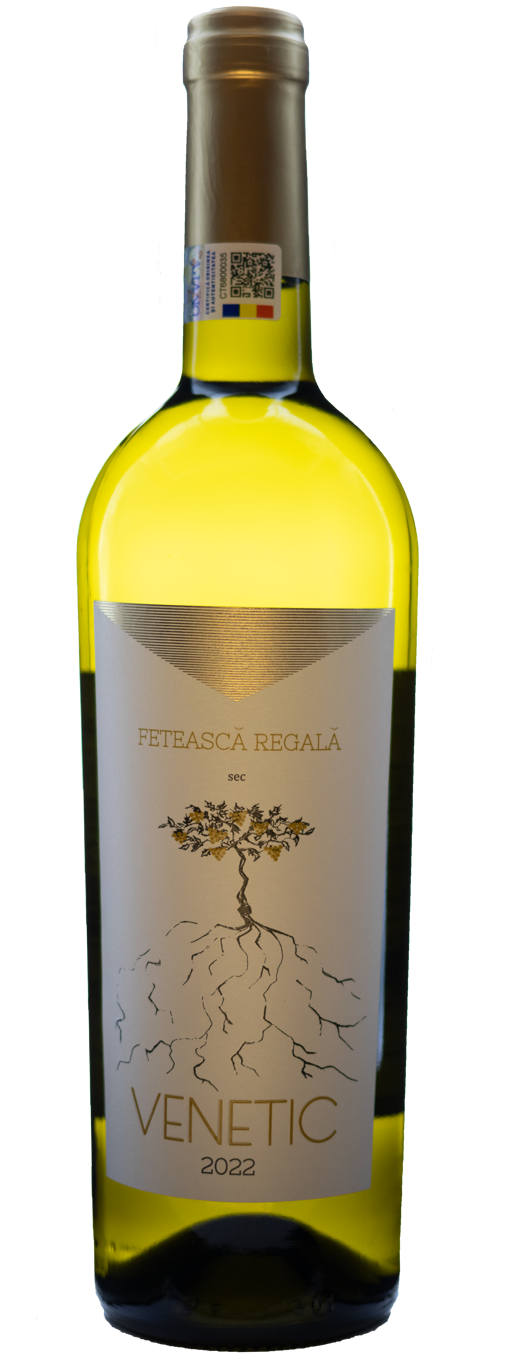 feteasca-regala-sec-2022