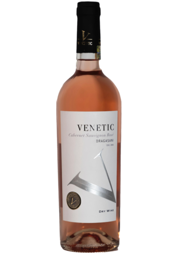 cabernet cabernet