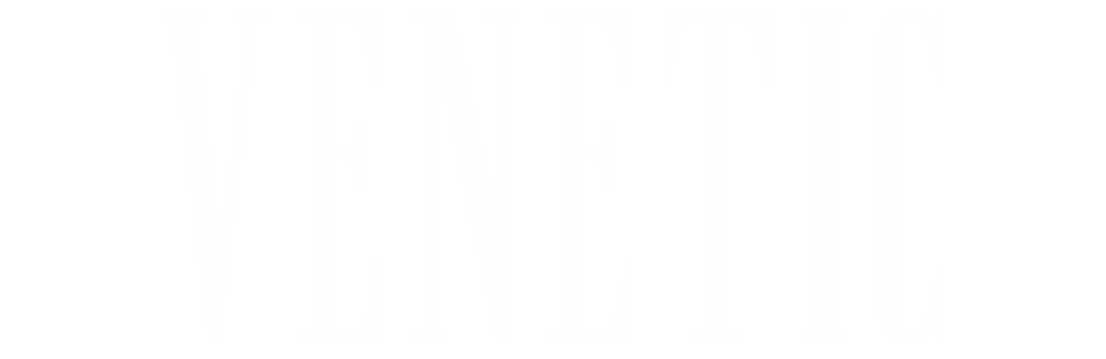 Venetic