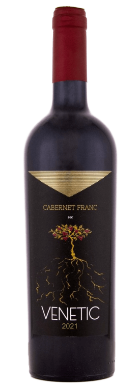 Cabernet-Franc-2021